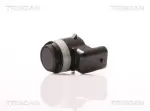 TRISCAN Parkimisandur 8815 11106