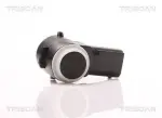 TRISCAN Parkimisandur 8815 15104
