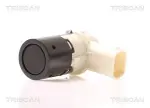 TRISCAN Parkimisandur 8815 15105