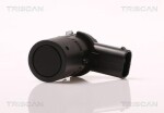 TRISCAN Parkimisandur 8815 16104