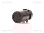 TRISCAN Parkimisandur 8815 16105