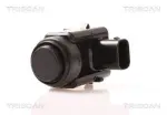 TRISCAN Parkimisandur 8815 16109