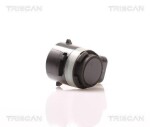 TRISCAN Parkimisandur 8815 23110