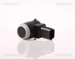 TRISCAN Parkimisandur 8815 24101