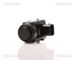 TRISCAN Parkimisandur 8815 24102