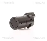 TRISCAN Parkimisandur 8815 28105
