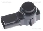 TRISCAN  Sensor, parkimisabi 8815 28110