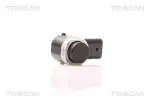 TRISCAN  Sensor, parkimisabi 8815 29114
