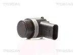 TRISCAN Parkimisandur 8815 29119