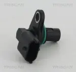 TRISCAN  Andur,Nukkvõllipositsioon 8855 10113