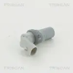 TRISCAN Andur,  väntvõll 8855 10115