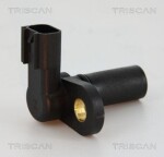 TRISCAN Andur,  Nukkvõllipositsioon 8855 10128