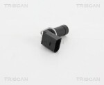 TRISCAN Andur,  väntvõll 8855 11102