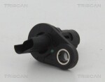 TRISCAN Andur,  Nukkvõllipositsioon 8855 11117