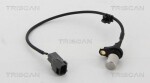 TRISCAN  Andur, väntvõll 8855 13103