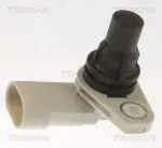 TRISCAN Датчик,  положение распределительного вала 8855 15126