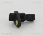 TRISCAN Andur,  väntvõll 8855 24127