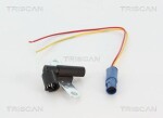 TRISCAN Andur,  väntvõll 8855 25107