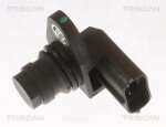 TRISCAN  Andur,Nukkvõllipositsioon 8855 27115