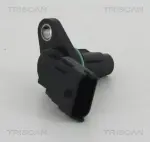 TRISCAN Andur,  Nukkvõllipositsioon 8855 43117