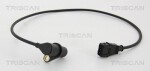 TRISCAN Andur,  Nukkvõllipositsioon 8865 11105