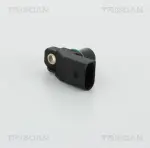 TRISCAN Andur,  Nukkvõllipositsioon 8865 11108