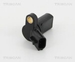 TRISCAN Andur,  väntvõll 8865 14101