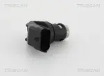 TRISCAN  Andur,Nukkvõllipositsioon 8865 23101