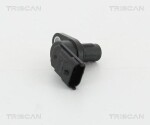 TRISCAN Andur,  Nukkvõllipositsioon 8865 24103