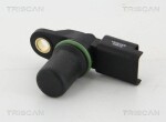 TRISCAN Andur,  Nukkvõllipositsioon 8865 25101