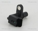 TRISCAN Andur,  Nukkvõllipositsioon 8865 28101
