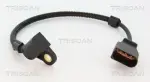 TRISCAN Andur,  Nukkvõllipositsioon 8865 29102