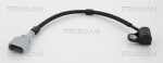TRISCAN  Andur,Nukkvõllipositsioon 8865 29107