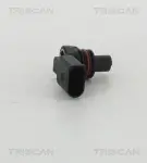 TRISCAN Andur,  Nukkvõllipositsioon 8865 29108