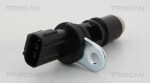 TRISCAN Andur,  Nukkvõllipositsioon 8865 80105