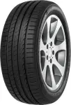 maastur suverehv 235/45R17 TRISTAR SPORTPOWER2 97 Y XL