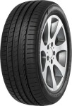 maastur suverehv 225/45R18 TRISTAR SPORTPOWER2 95 Y XL