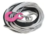 Varurihm DYNEEMA 9MM/26M MAX 6000KG