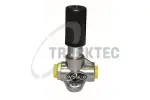 TRUCKTEC AUTOMOTIVE 01.14.048