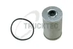 TRUCKTEC AUTOMOTIVE Kütusefilter 01.38.045