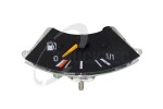 TRUCKTEC AUTOMOTIVE Näidik, kütusereserv 24V 01.42.106