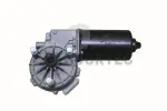 TRUCKTEC AUTOMOTIVE Klaasipühkija (kojamehe) mootor 24V 01.58.053