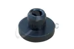 TRUCKTEC AUTOMOTIVE  Tihend,klaasipesupump/-paak 01.63.006