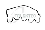 TRUCKTEC AUTOMOTIVE  Tihend, klapikaan 02.10.008