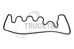TRUCKTEC AUTOMOTIVE  Tihend, klapikaan 02.10.019