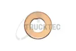 TRUCKTEC AUTOMOTIVE  Kaitseseib,sissepritsesüsteem 02.10.079
