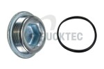 TRUCKTEC AUTOMOTIVE  Sulgurkruvi, karter 02.10.192