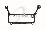 TRUCKTEC AUTOMOTIVE  Tihend,juhtkorpusekate 02.10.193