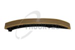 TRUCKTEC AUTOMOTIVE Siin,  mootorikett 02.12.119