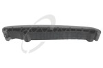 TRUCKTEC AUTOMOTIVE Siin,  mootorikett 02.12.122
